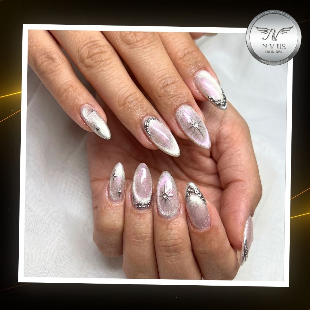nail ideas